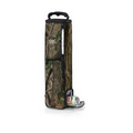 Forest Camo Chillin Can Dispenser Cooler